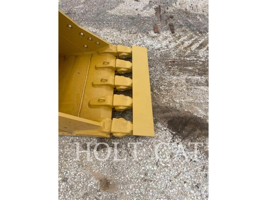 CAT 340 12 TC Escavatori cingolati