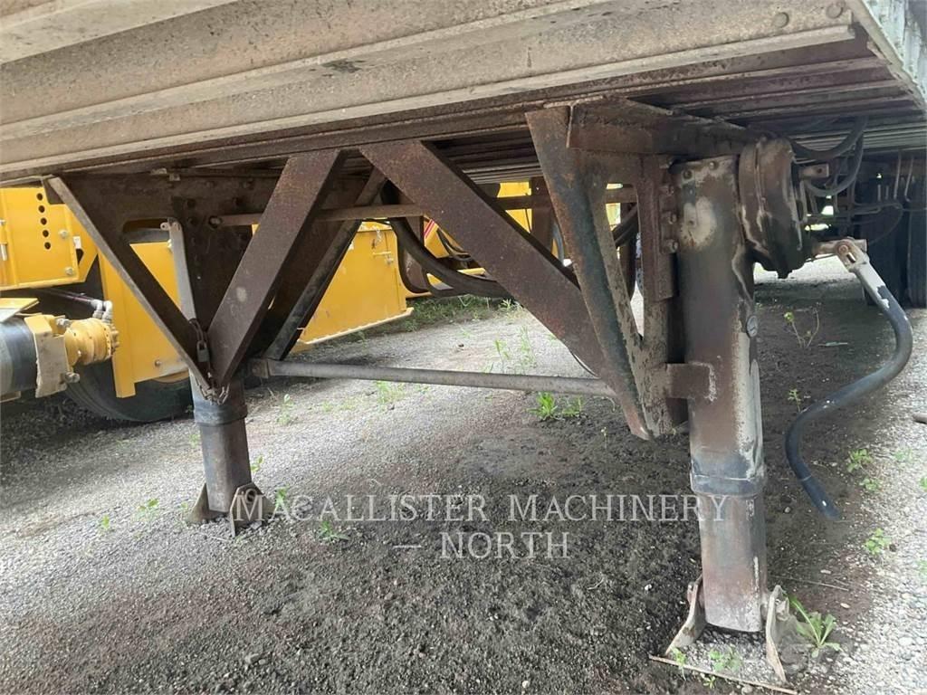 CAT 344KVA Altri generatori