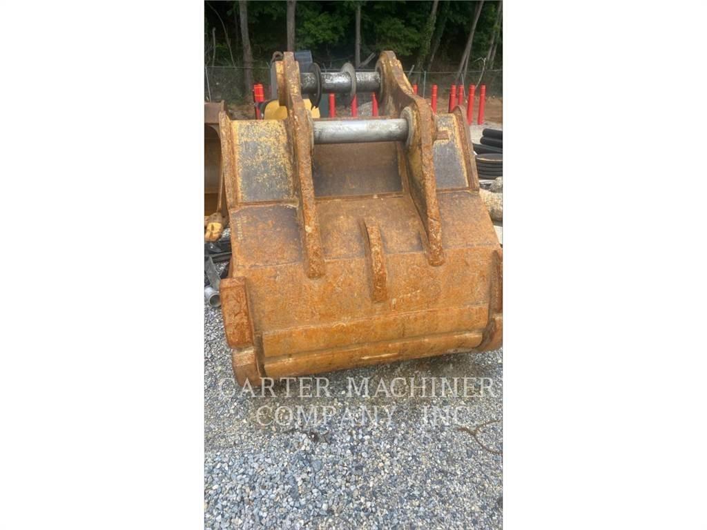 CAT 349FL Escavatori cingolati