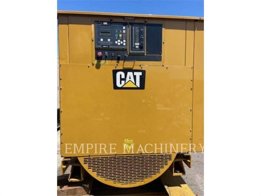 CAT 3516 Generatori diesel