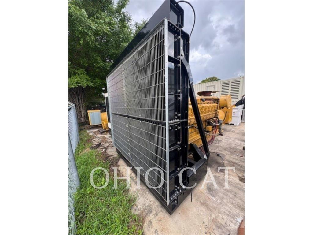 CAT 3516 Generatori diesel
