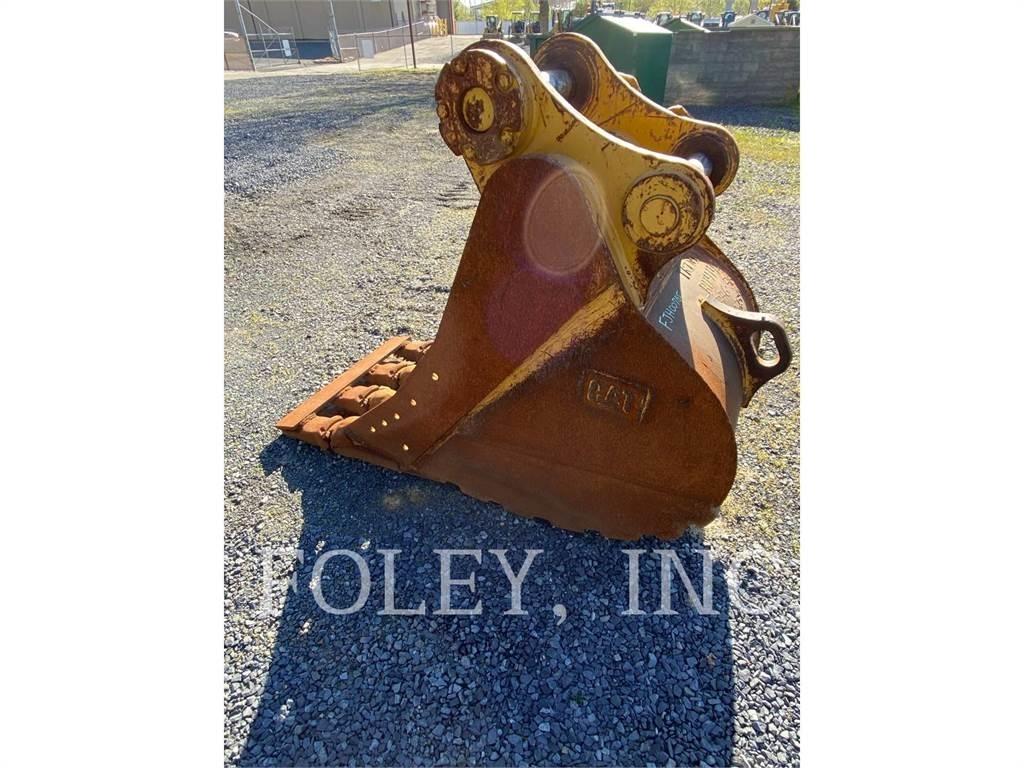 CAT 36 336 BUCKET Benne