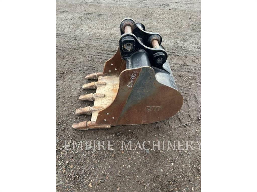 CAT 3T-24PO Costruzioni - Altro