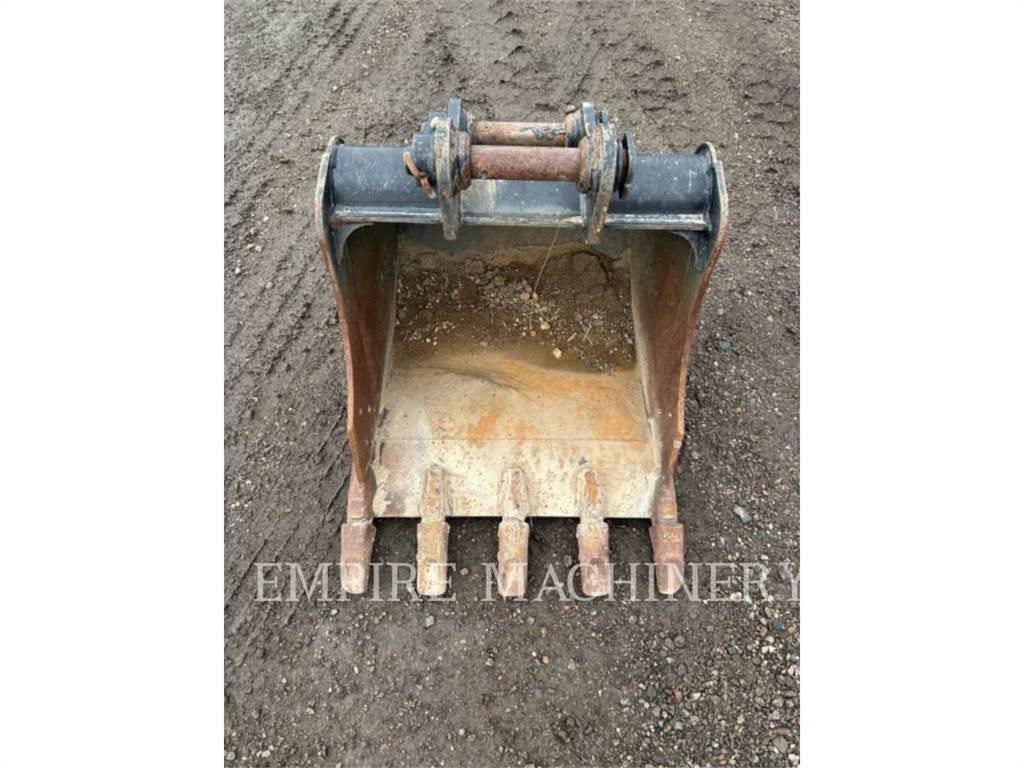 CAT 3T-24PO Costruzioni - Altro