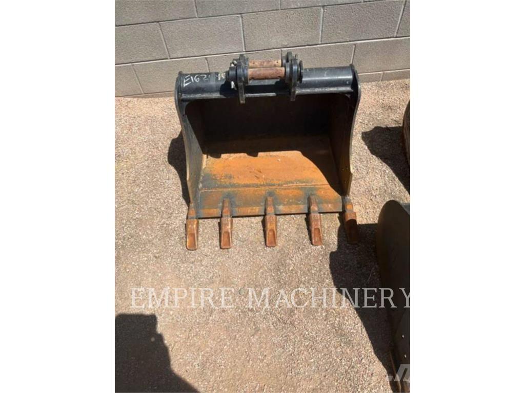 CAT 3T-30PO Costruzioni - Altro