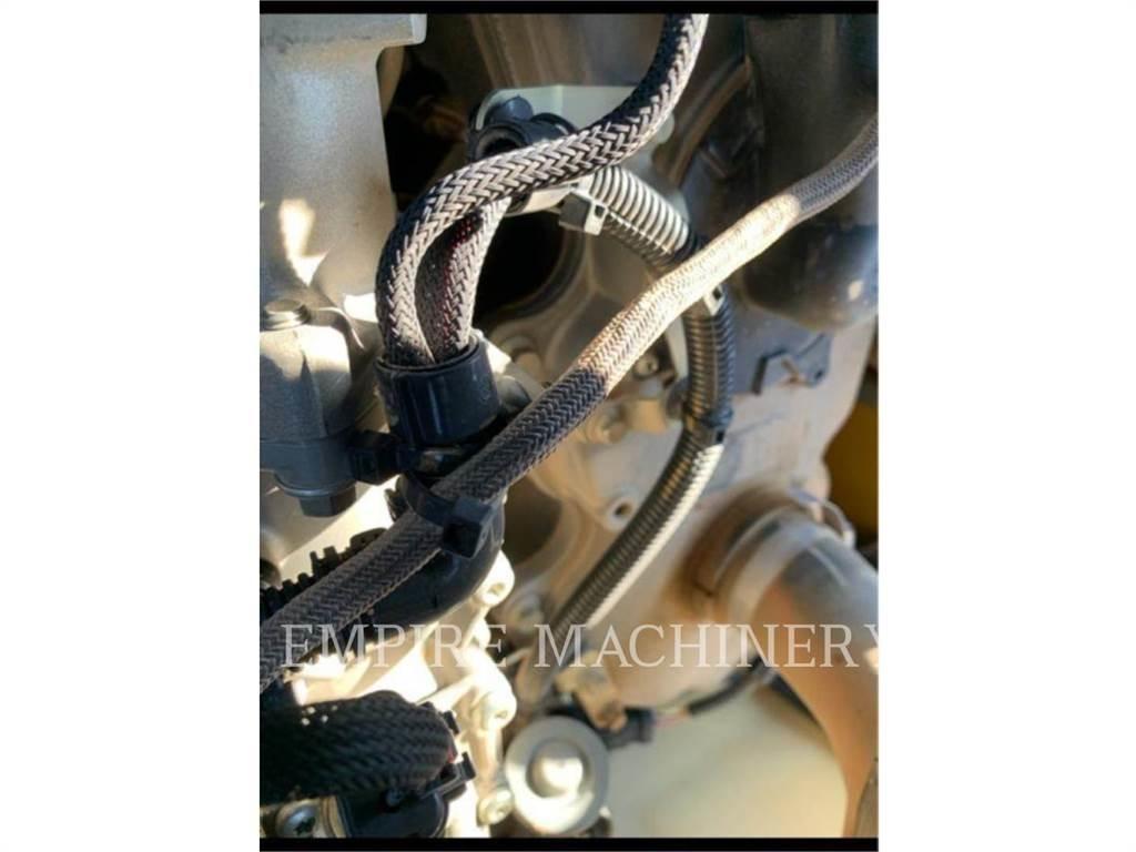 CAT 416F2 4EOP Terne
