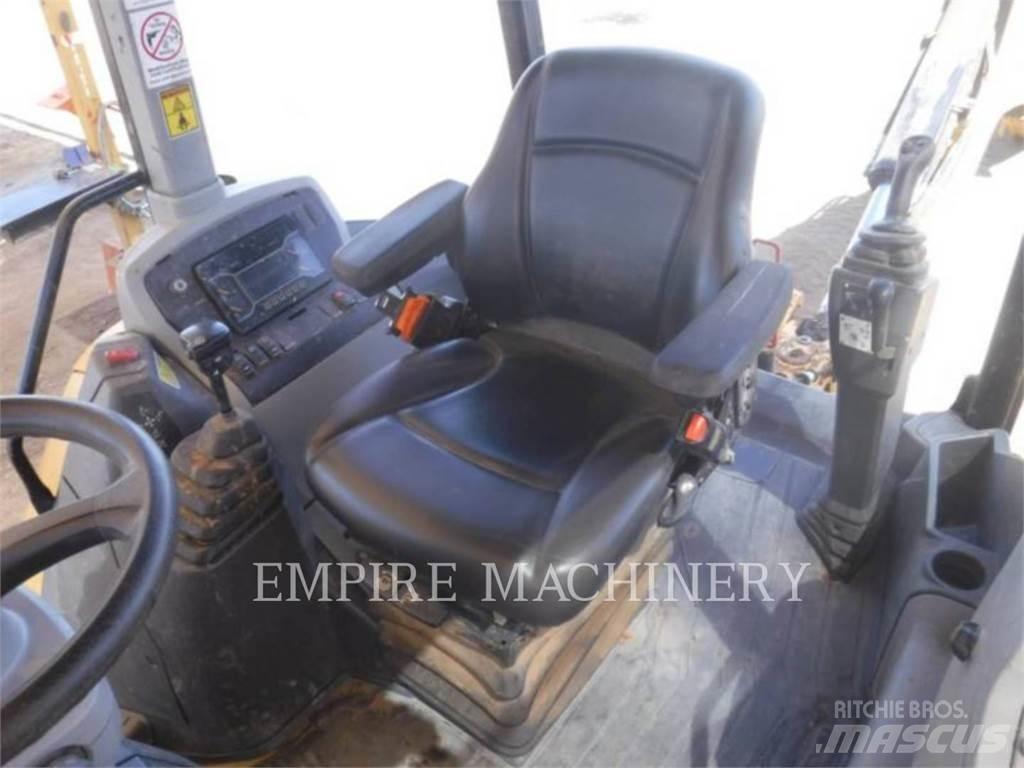 CAT 420-074EOP Terne