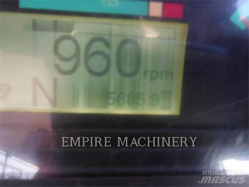 CAT 420F2E4OIP Terne