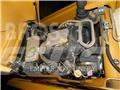 CAT 420XE4EOIP Terne