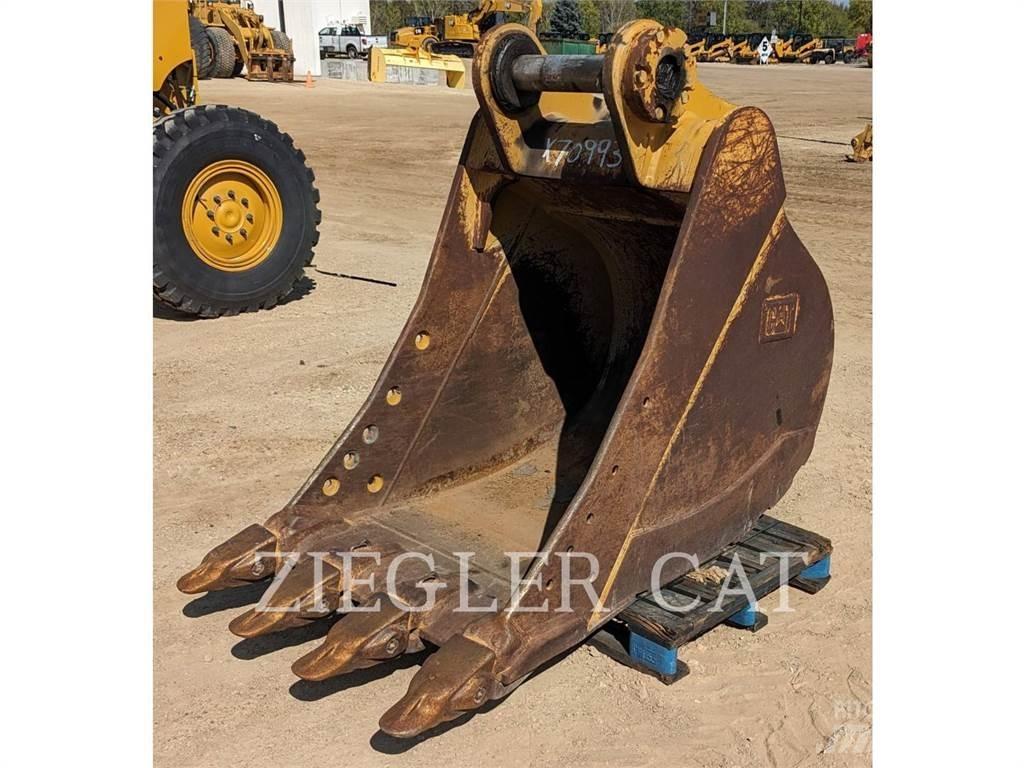 CAT 42DB Benne