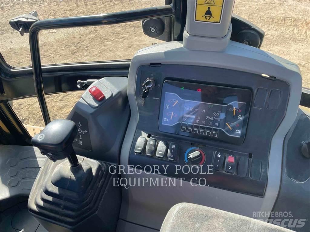 CAT 43007 Terne
