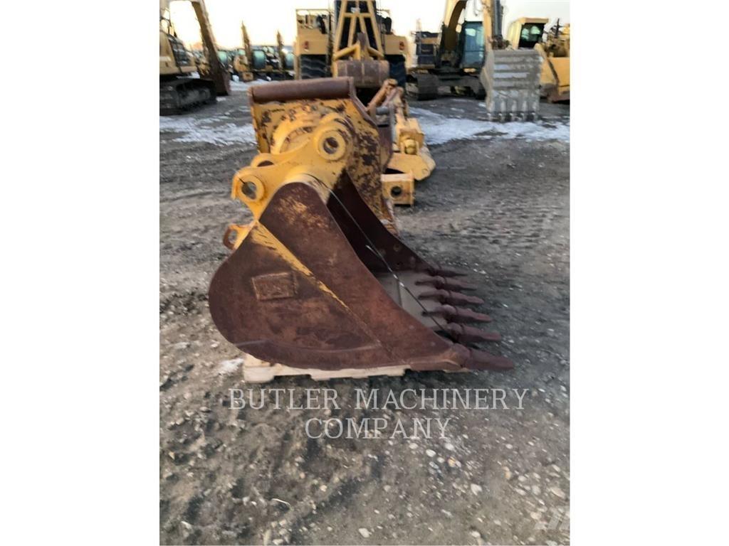 CAT 48GC BUCKET Benne