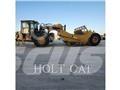 CAT 631K Ruspe