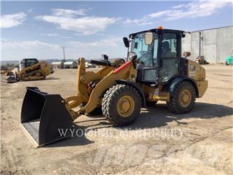 CAT 906 Pale gommate