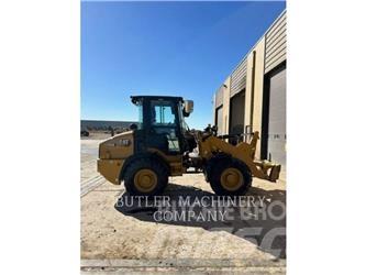 CAT 908-14SLSF Pale gommate