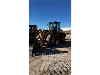 CAT 920-14A Pale gommate