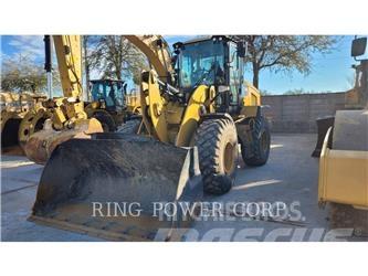 CAT 926MQC3V Pale gommate