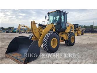 CAT 926MQC3V Pale gommate