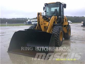 CAT 926MQC3V Pale gommate