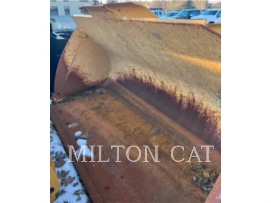CAT 950 LOADER BUCKET Benne