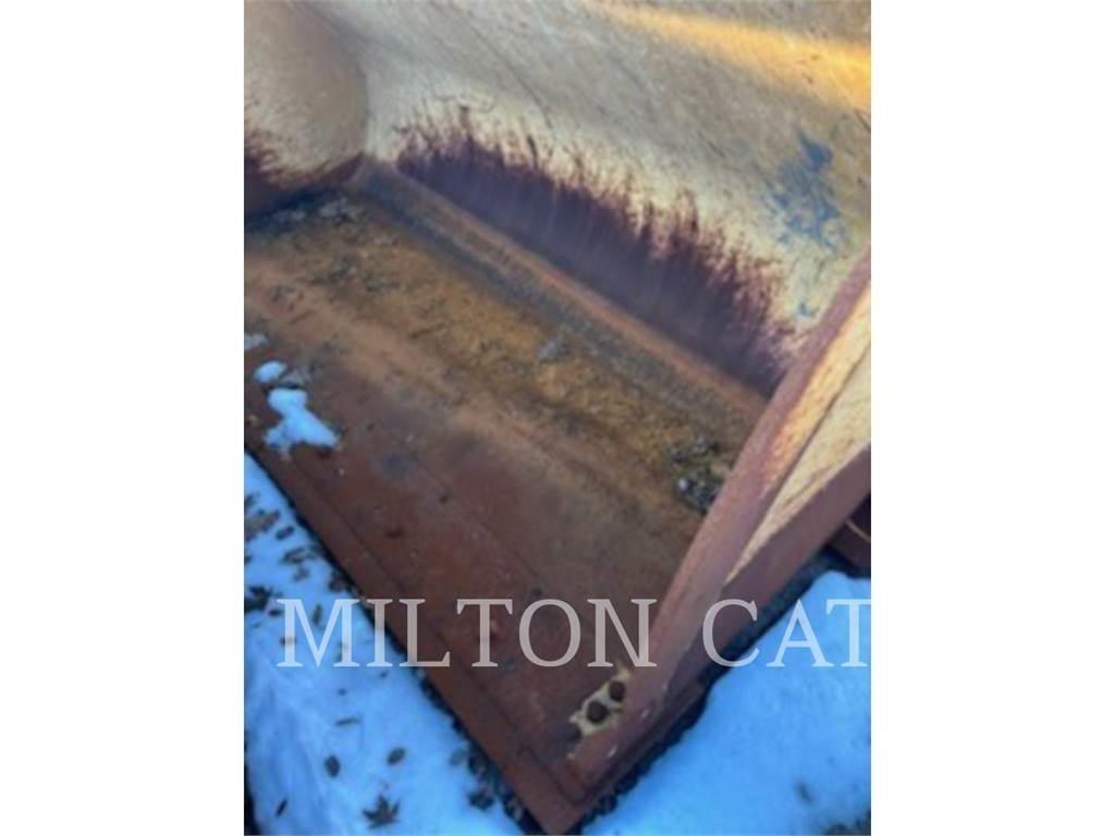 CAT 950 LOADER BUCKET Benne