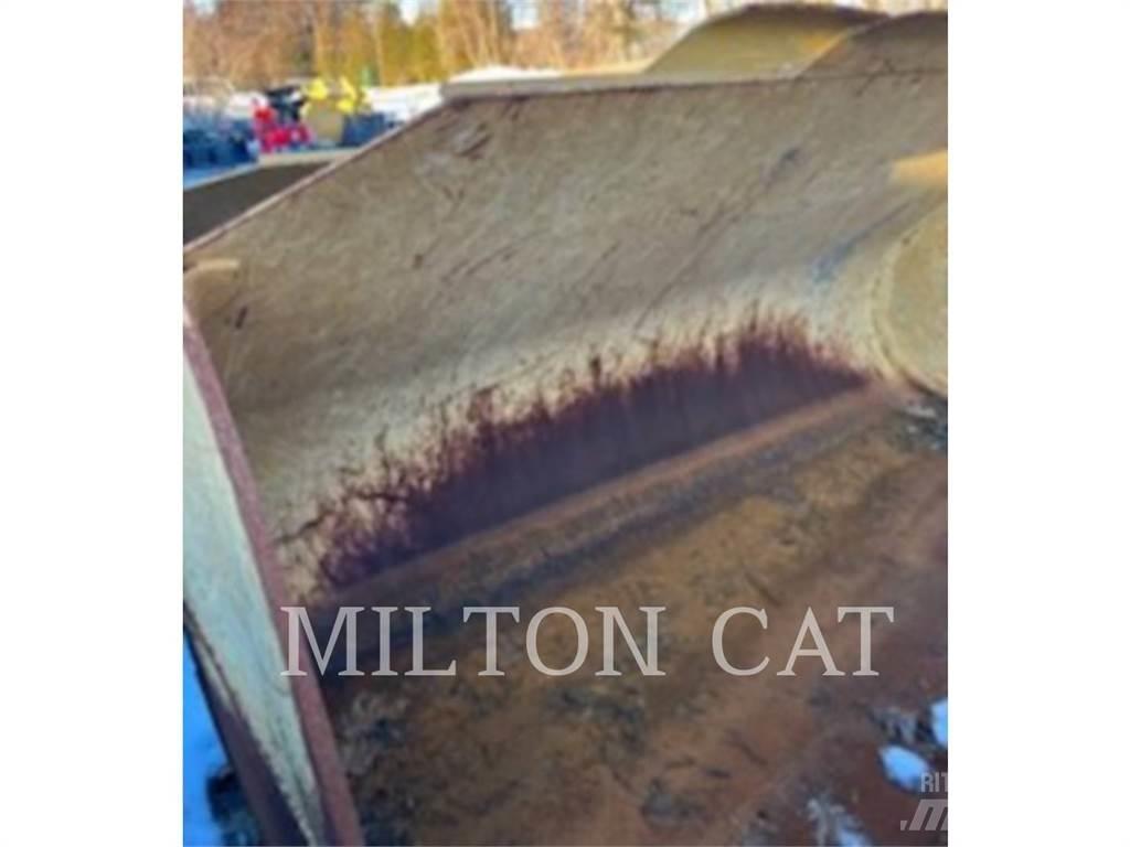 CAT 950 LOADER BUCKET Benne