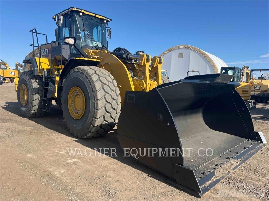 CAT 98014 Pale gommate