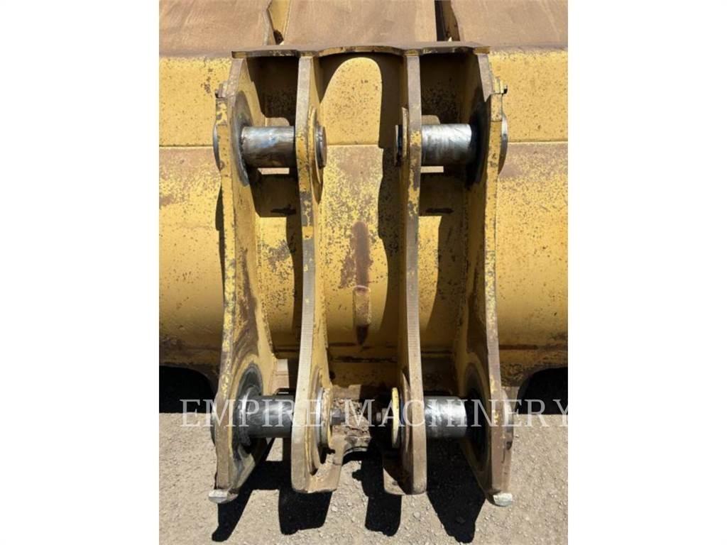 CAT 988H-RKBU Costruzioni - Altro