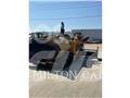 CAT AP-1055D Finitrici