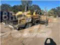 CAT AP-1055D Spruzzatrici di bitume