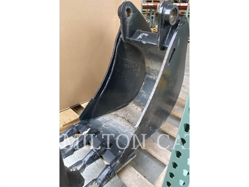 CAT BHL.18.INCH.BUCKET Benne