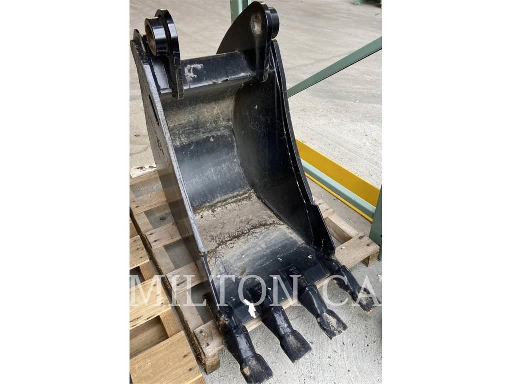 CAT BHL.18.INCH.BUCKET Benne
