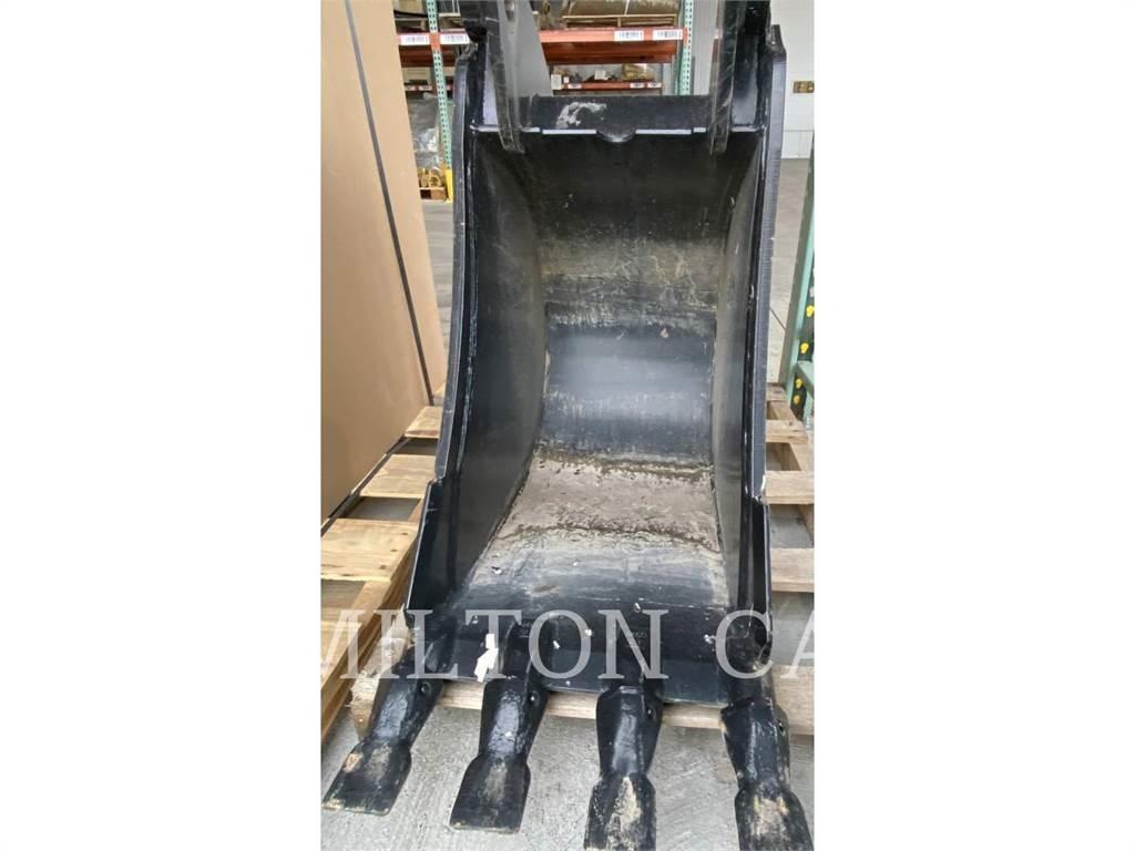 CAT BHL.18.INCH.BUCKET Benne