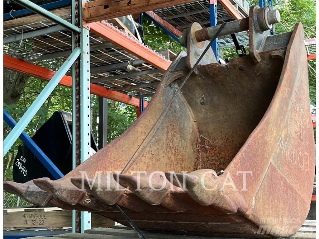 CAT BHL 24 HDR BUCKET Benne