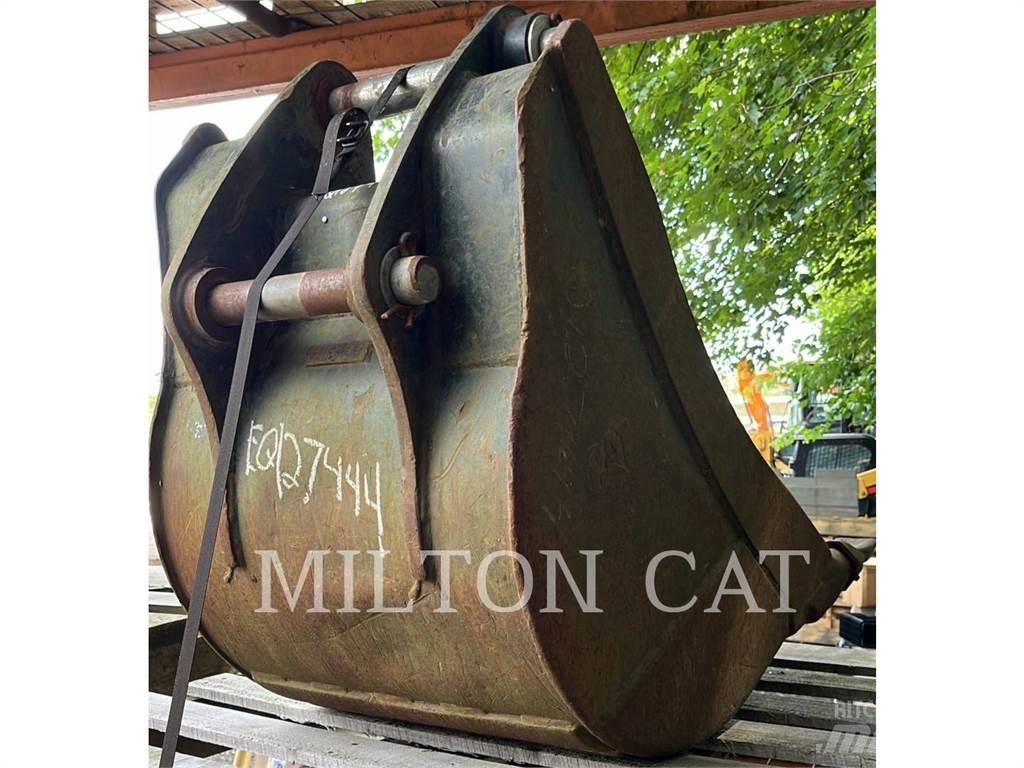 CAT BHL 24 HDR BUCKET Benne