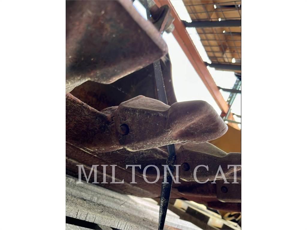 CAT BHL 24 HDR BUCKET Benne