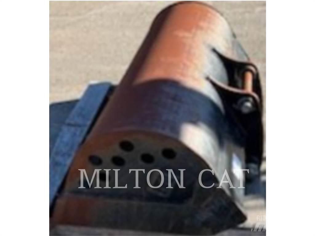 CAT BHL 48 DC BUCKET Benne