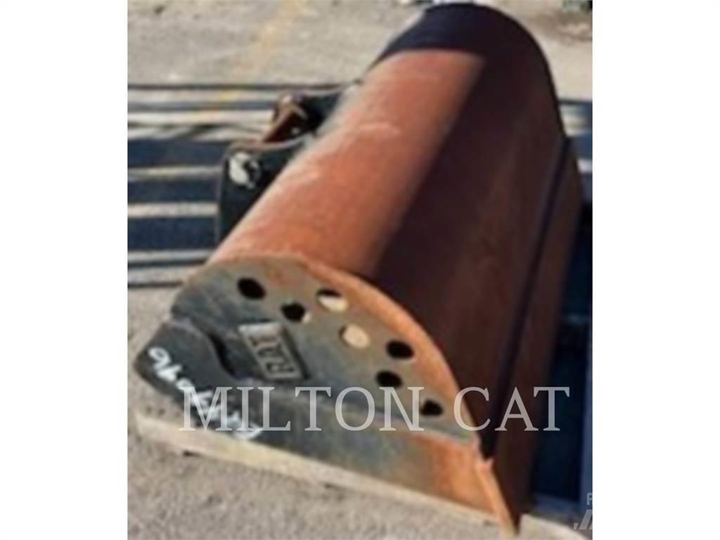 CAT BHL 48 DC BUCKET Benne