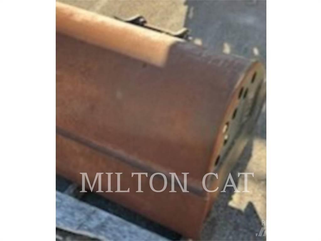 CAT BHL 48 DC BUCKET Benne