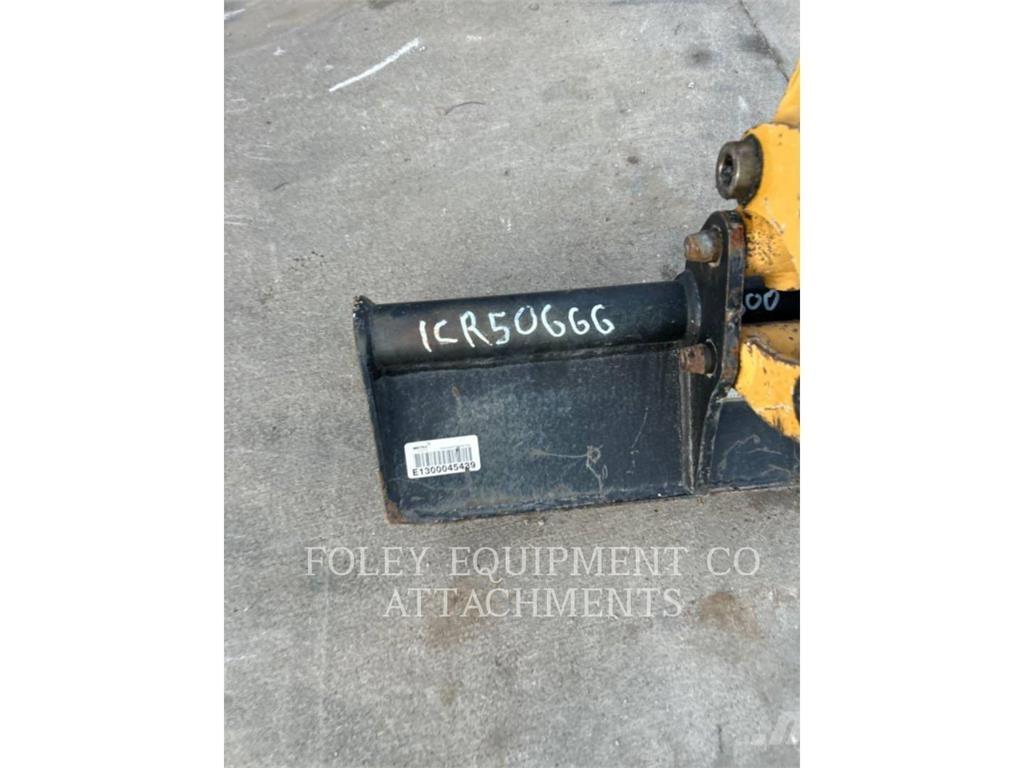 CAT BK300P28 Escavatori cingolati