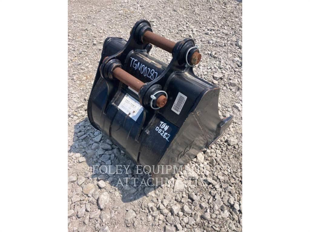 CAT BK302P20 Escavatori cingolati