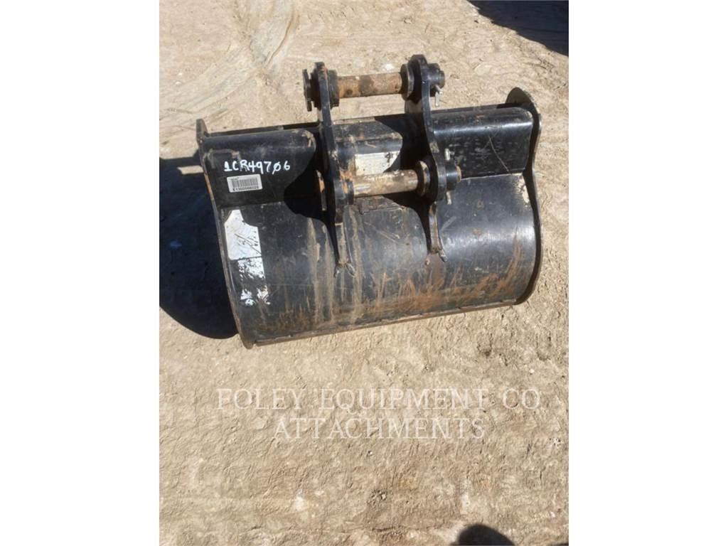 CAT BK303P30 Escavatori cingolati