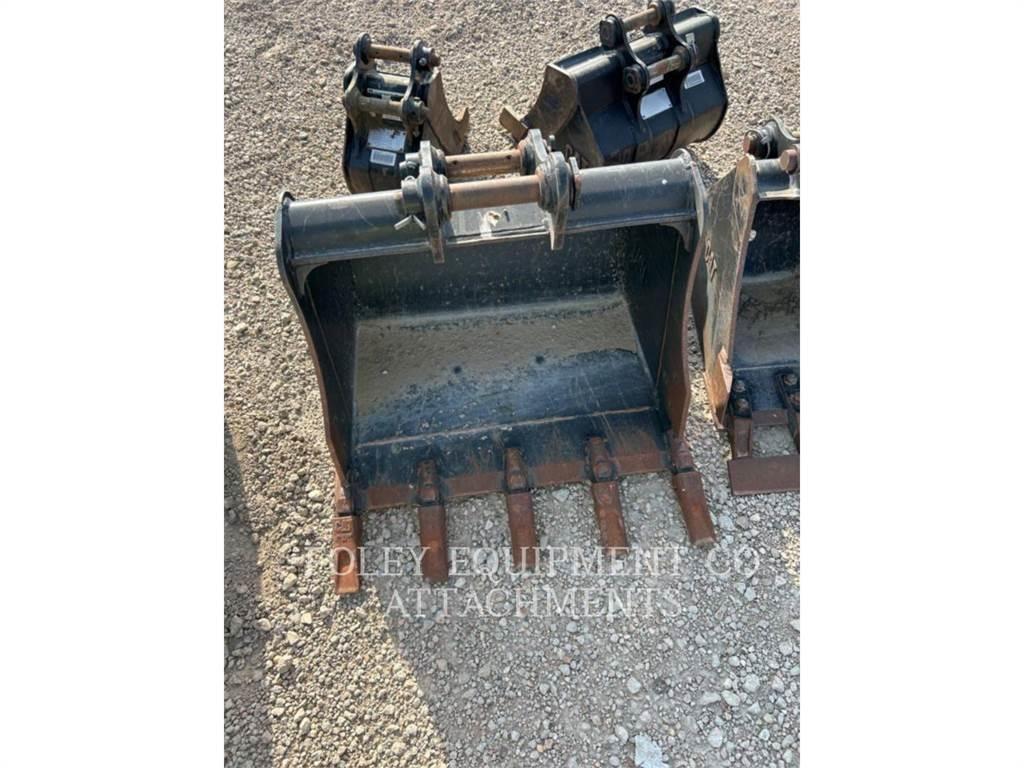 CAT BK303P30 Escavatori cingolati