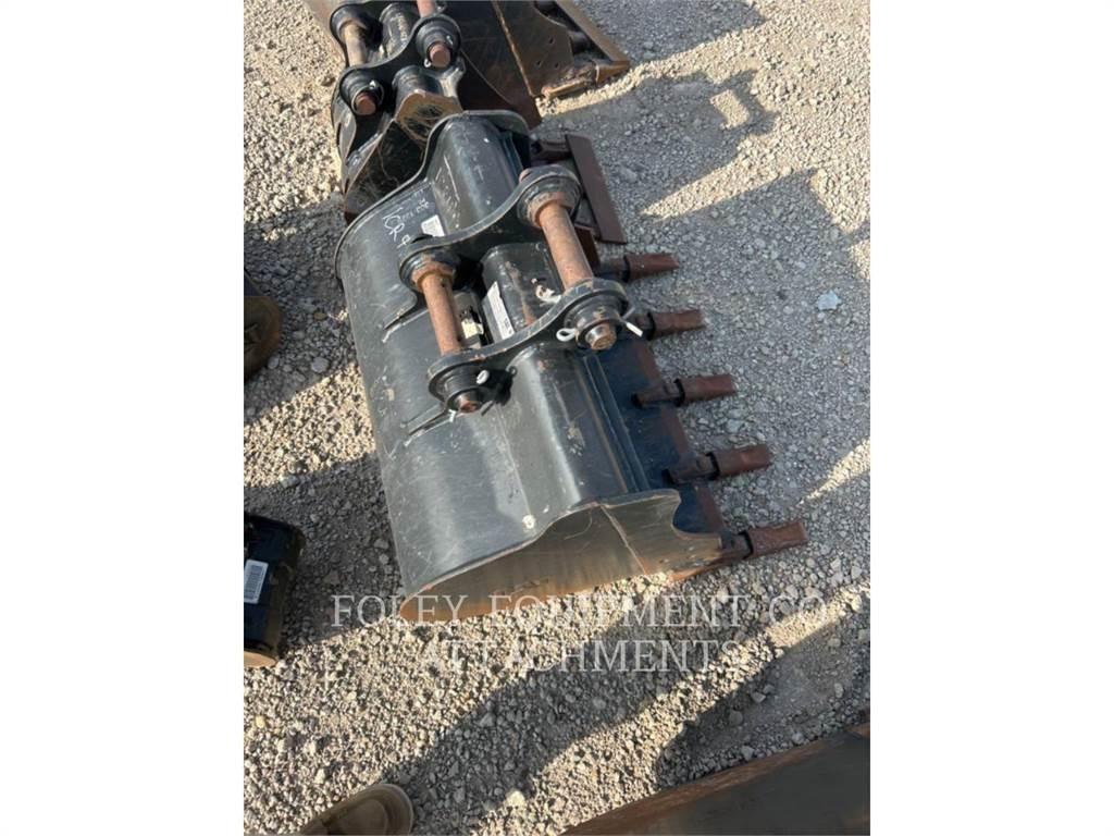 CAT BK303P30 Escavatori cingolati