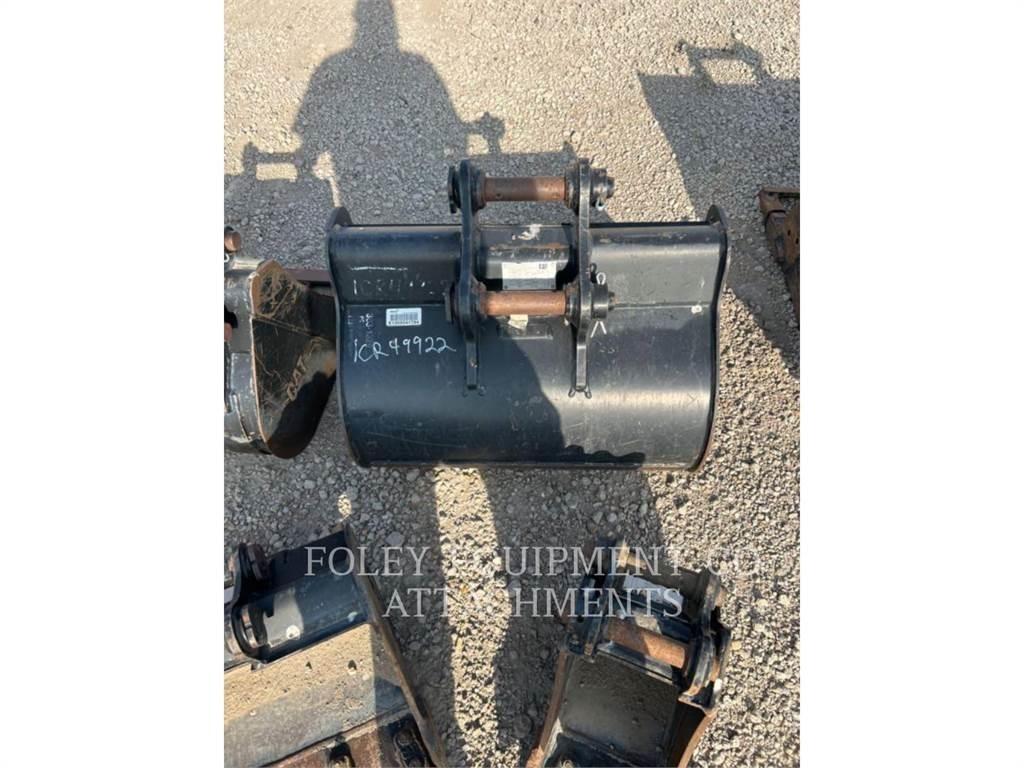 CAT BK303P30 Escavatori cingolati