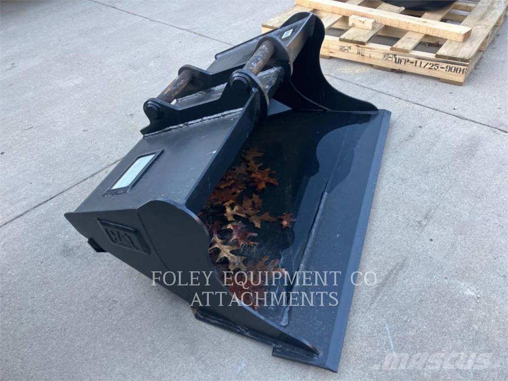 CAT BK304Q42GR Escavatori cingolati