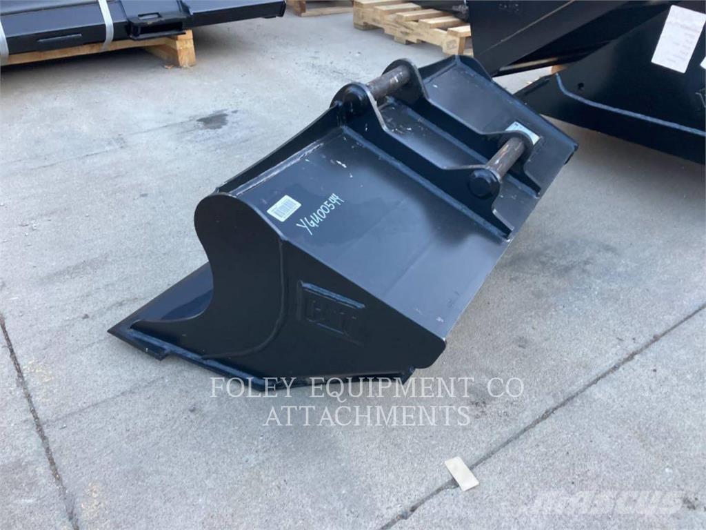 CAT BK304Q42GR Escavatori cingolati