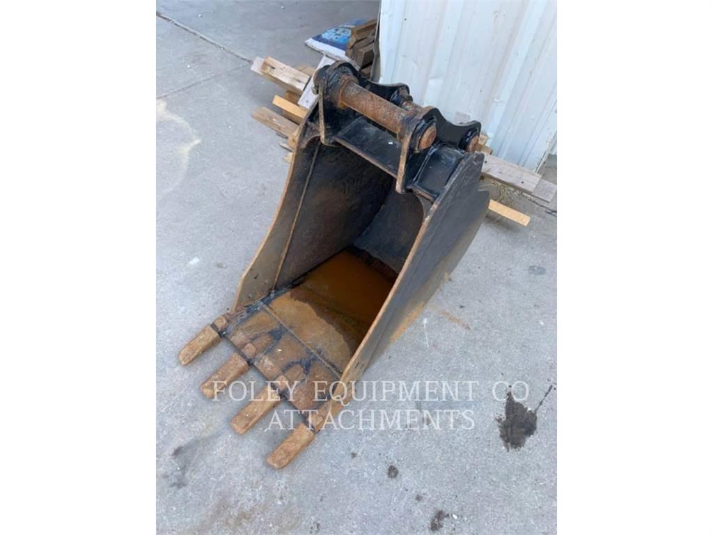 CAT BK305P18 Escavatori cingolati