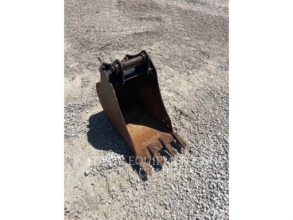 CAT BK305P18 Escavatori cingolati