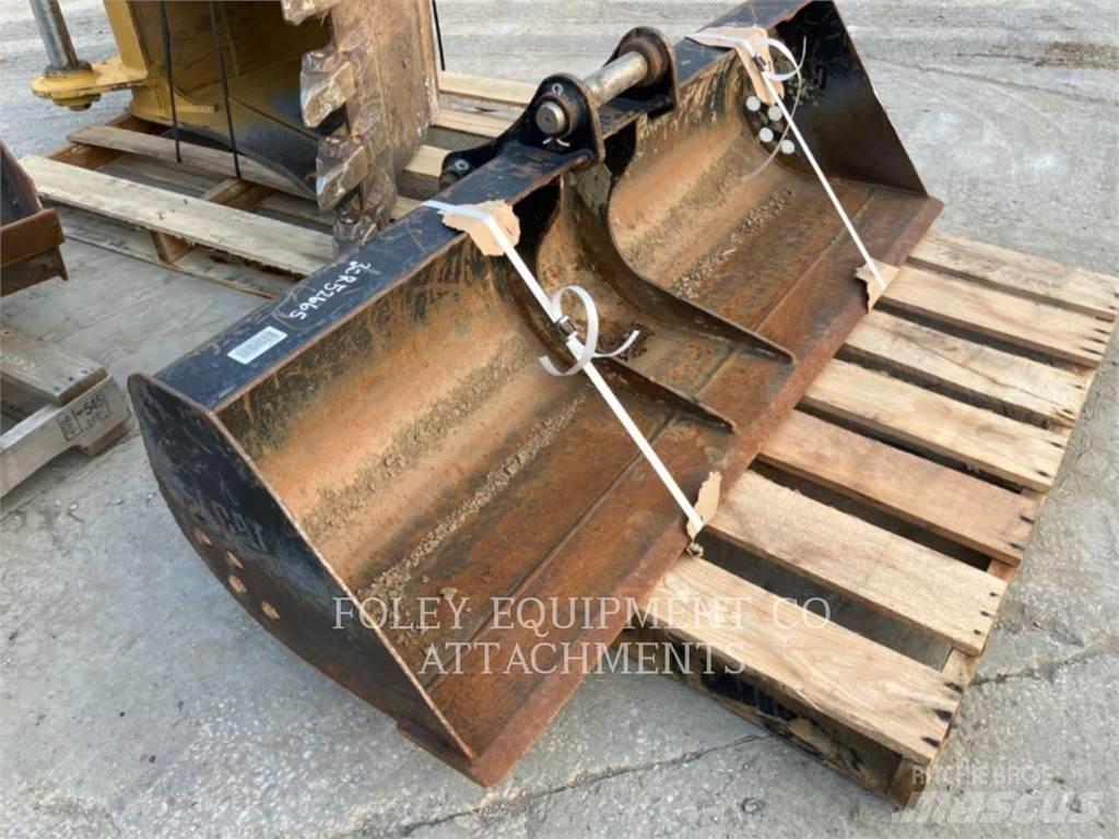 CAT BK305P63 Escavatori cingolati